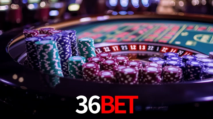 Programa VIP 36BET