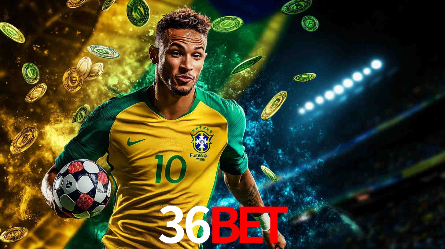 Descubra o Programa VIP da 36BET: Vantagens Exclusivas para Jogadores
