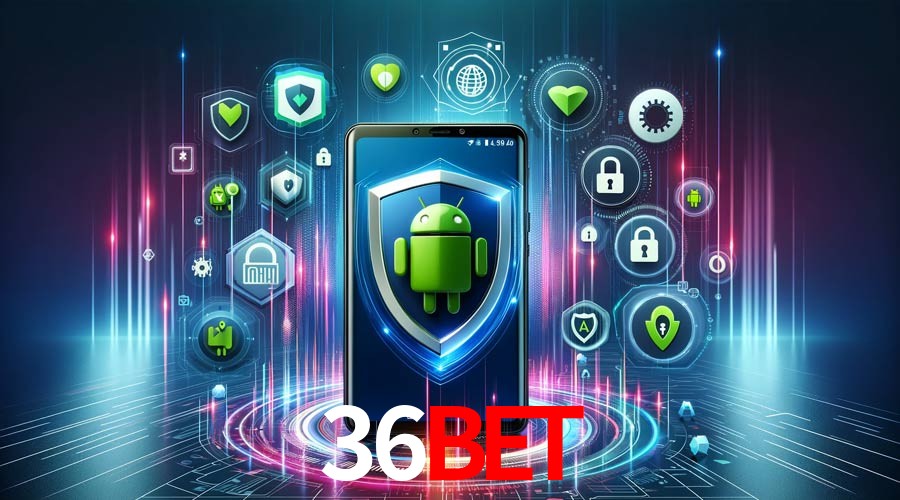 Live Casino 36BET