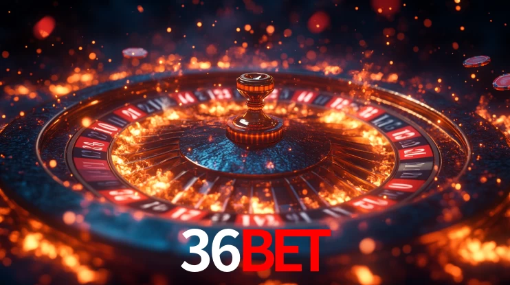 36BET