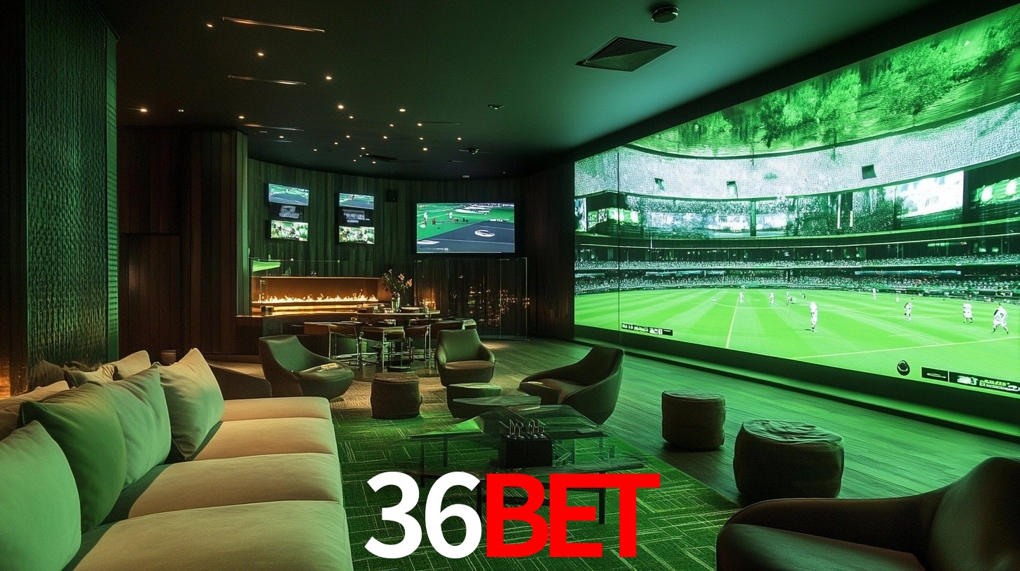 36BET
