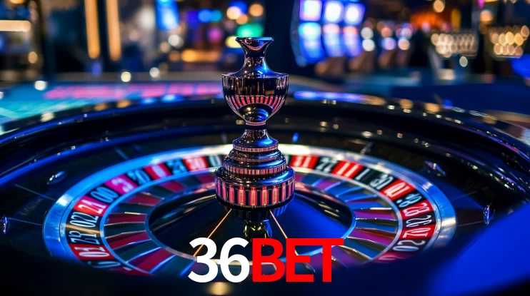 36BET