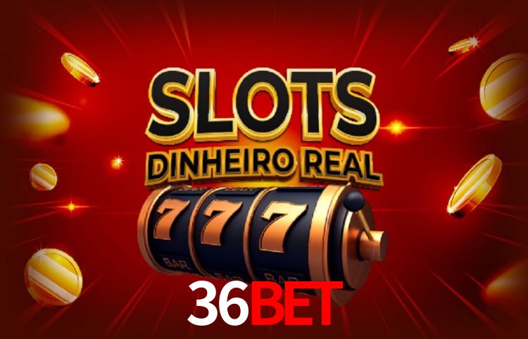 Security Systems 36BET