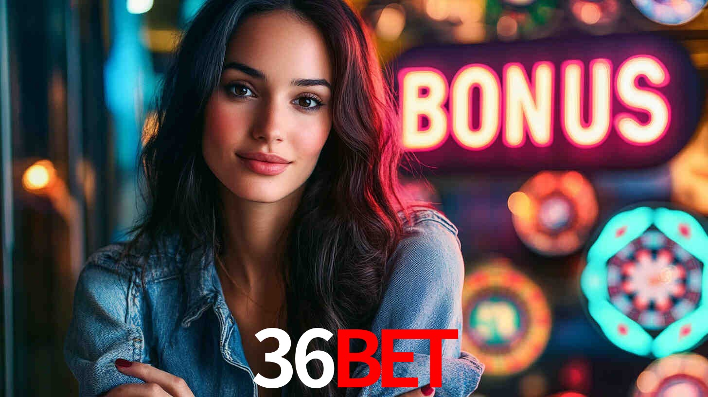 36BET: A Experiência de Casino com Jogos de Mesa ao Vivo