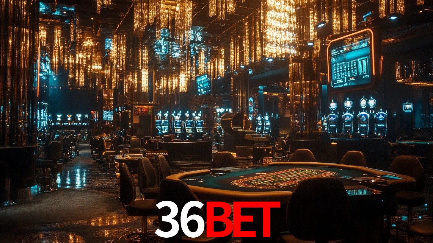 36BET,36BET APP
