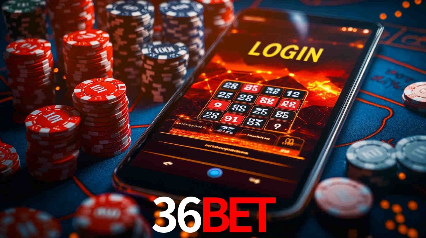 36BET