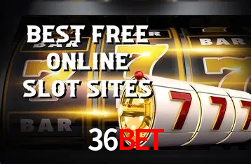 A Popularidade dos Caça-Níqueis no 36BET