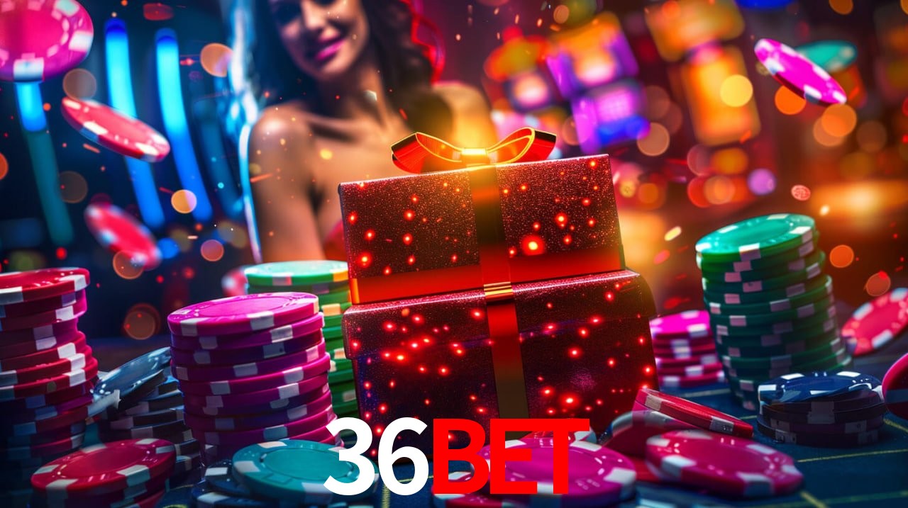 Desvendando o Mundo dos Jogos Virtuais na 36BET