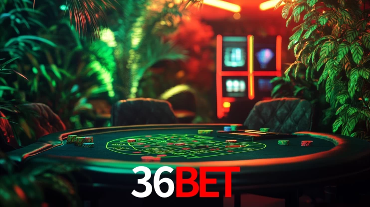 Tournaments 36BET