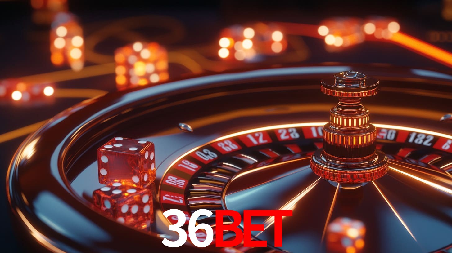 36BET