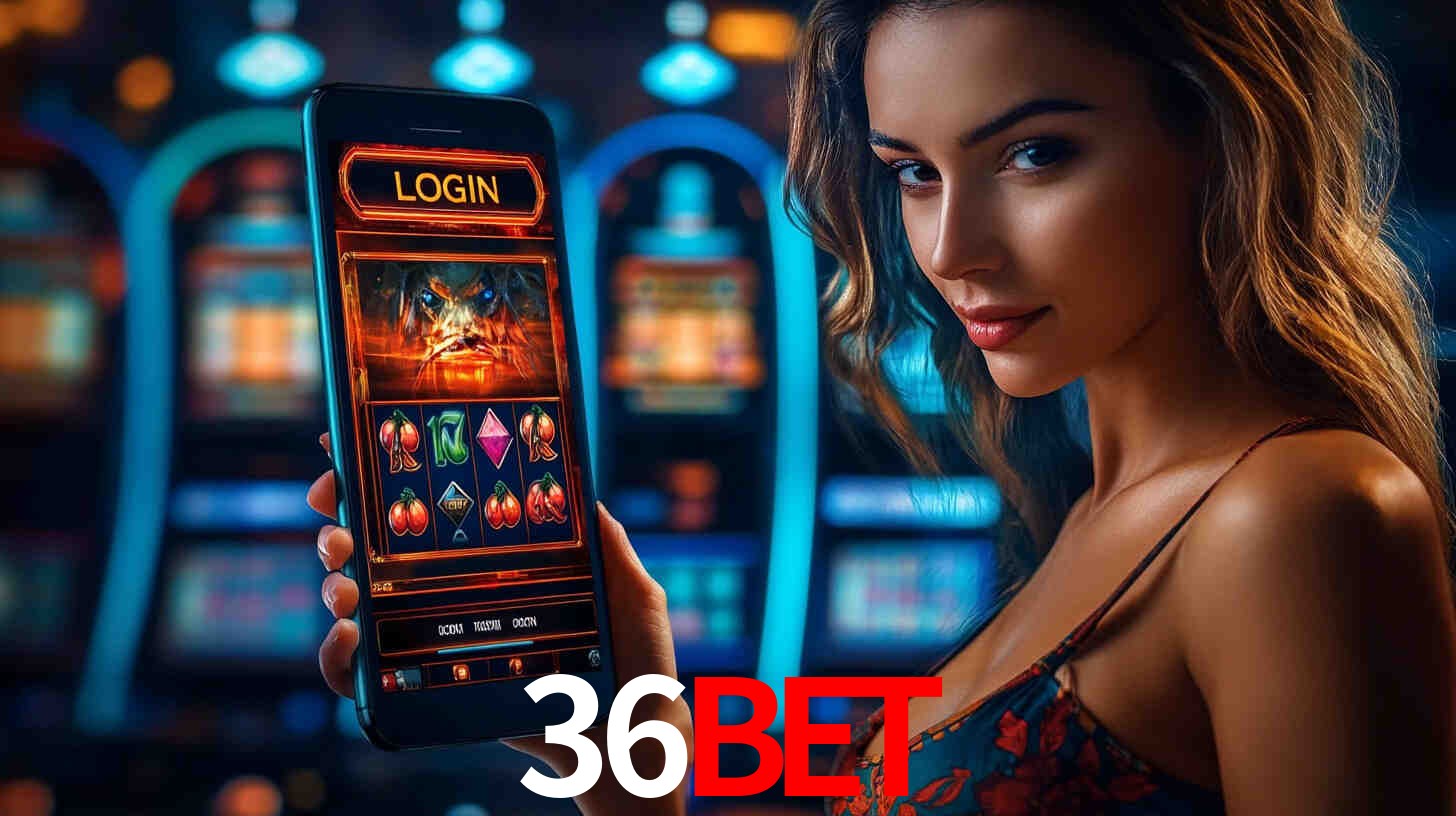 36BET,36BET APP