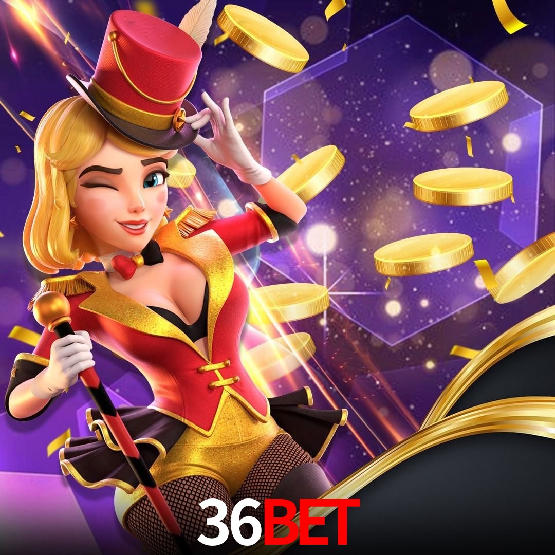 Crash Games Statistics 36BET