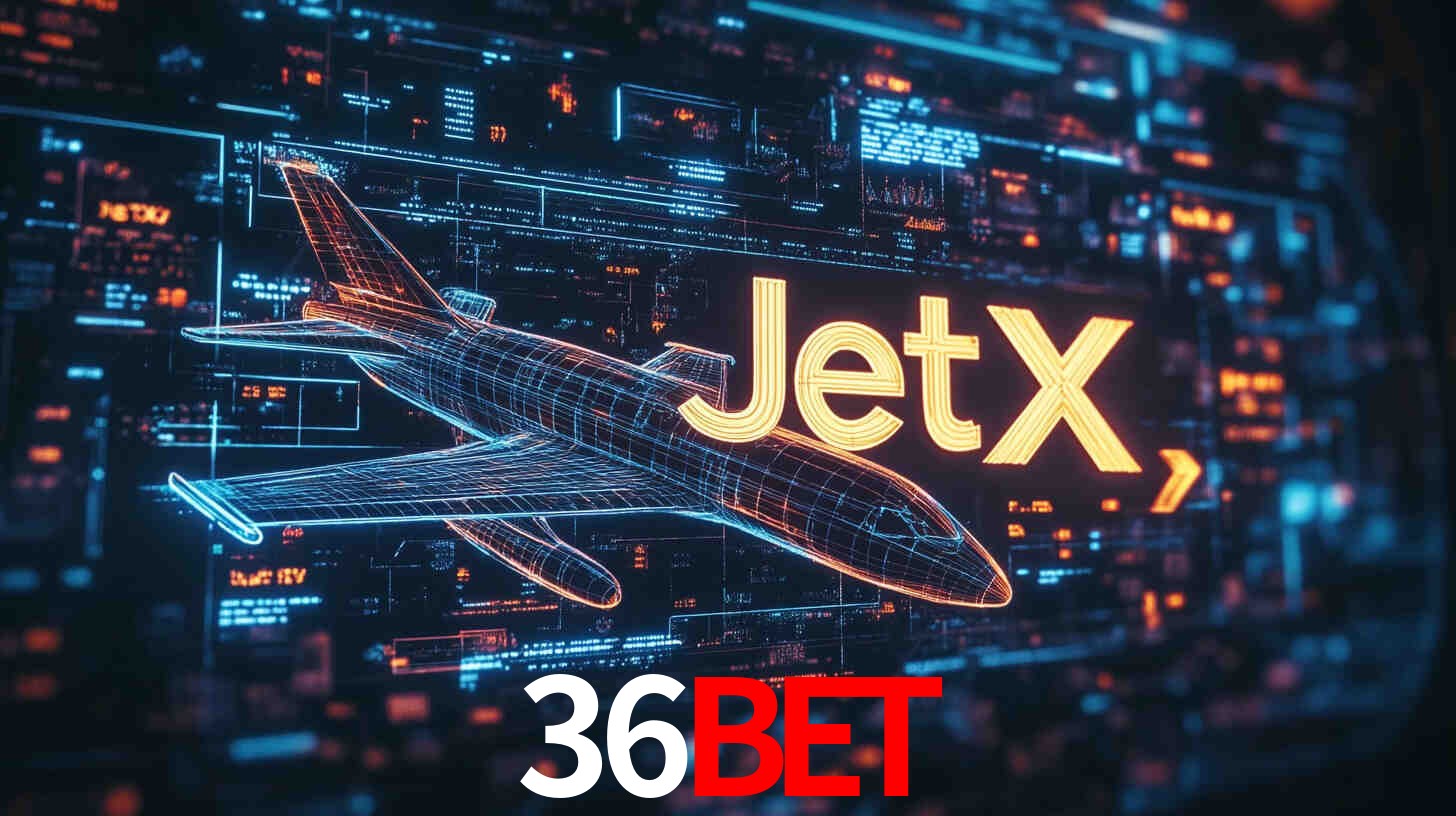 Desvendando o Mundo dos Jogos Virtuais na 36BET