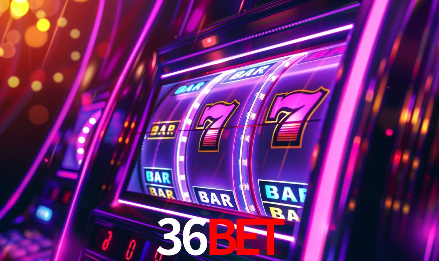 36BET APP