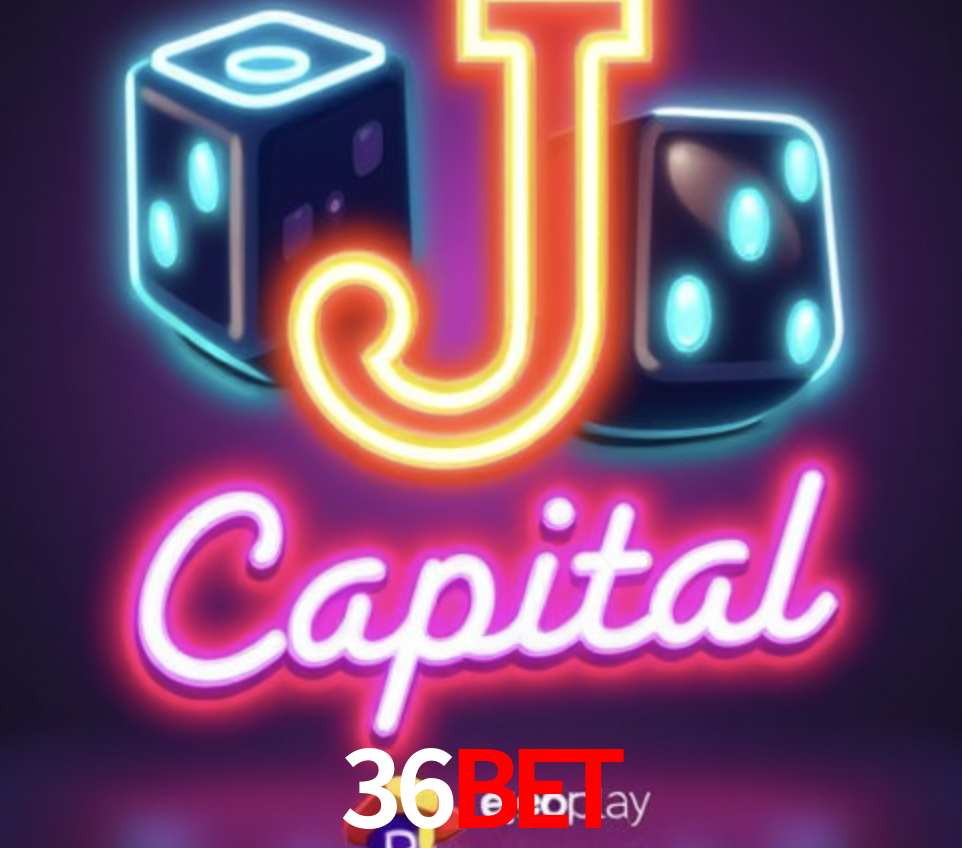 Security Systems 36BET