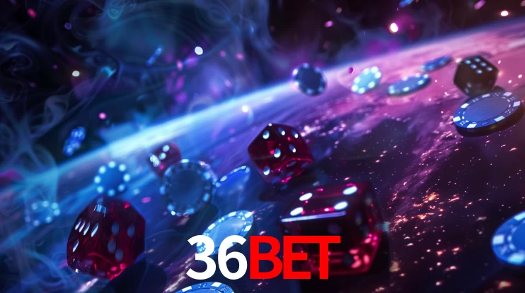Games Directory 36BET