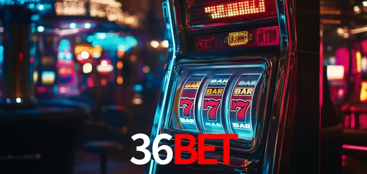 Welcome Bonus 36BET