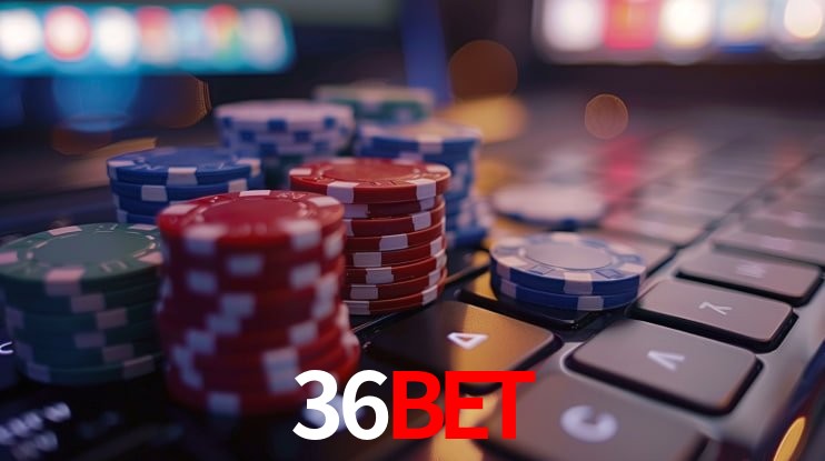 Account Benefits 36BET
