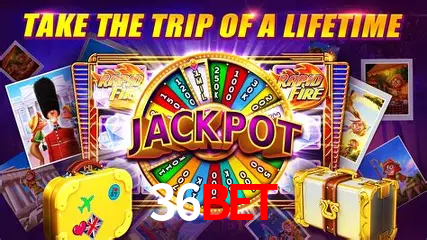 Live Casino 36BET