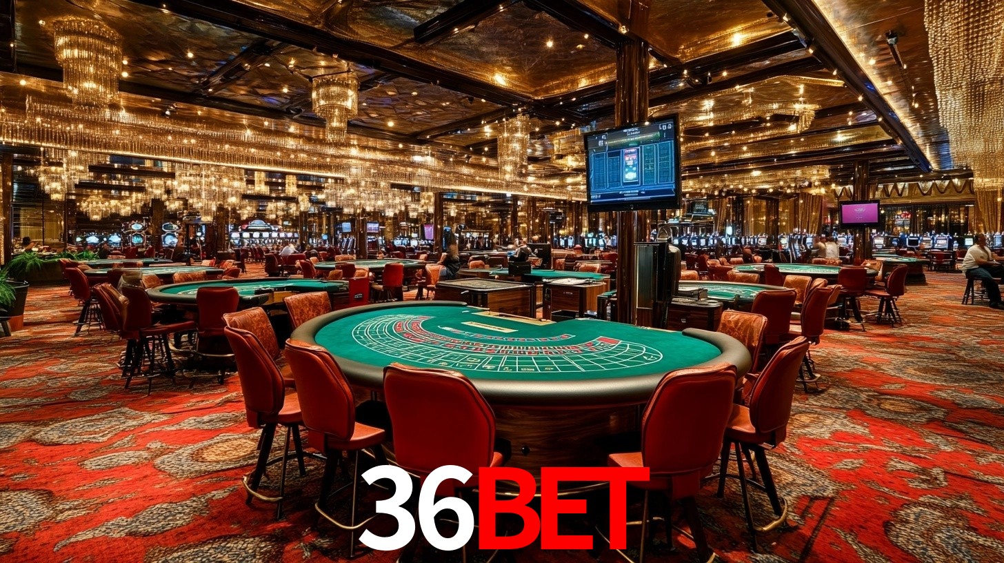 36BET,36BET APP
