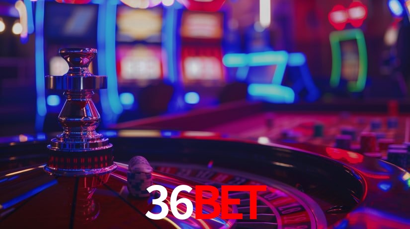 36BET