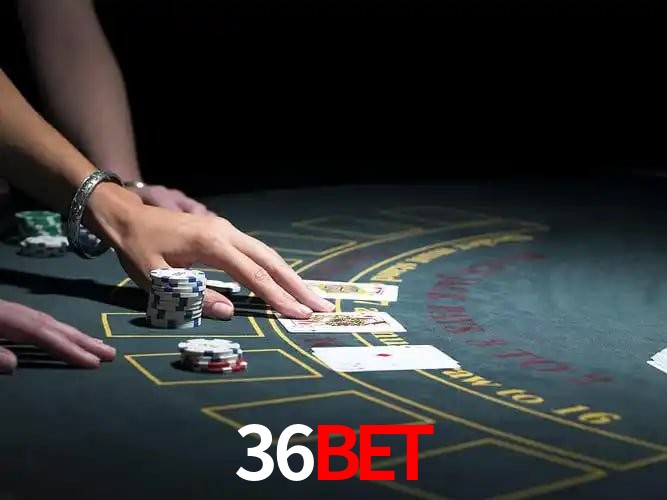 API Integration 36BET