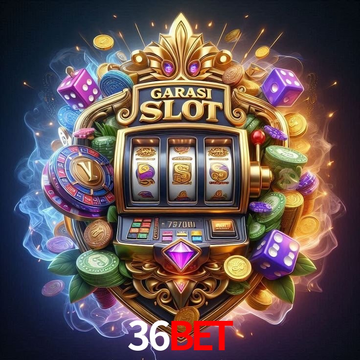 Secure Login 36BET