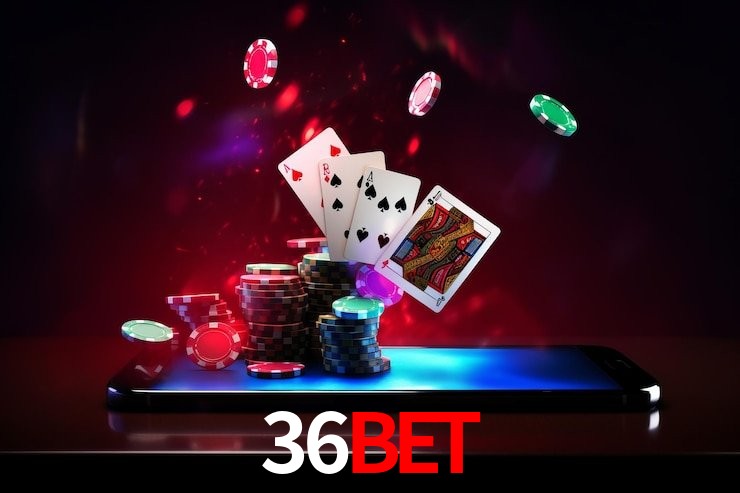 Game Statistics 36BET