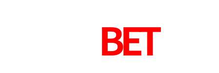 36BET